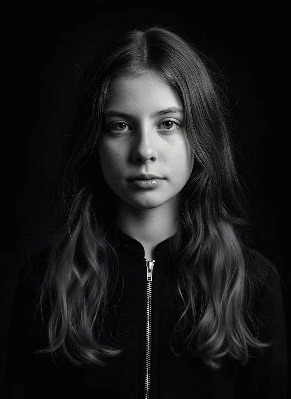 Liwia G.