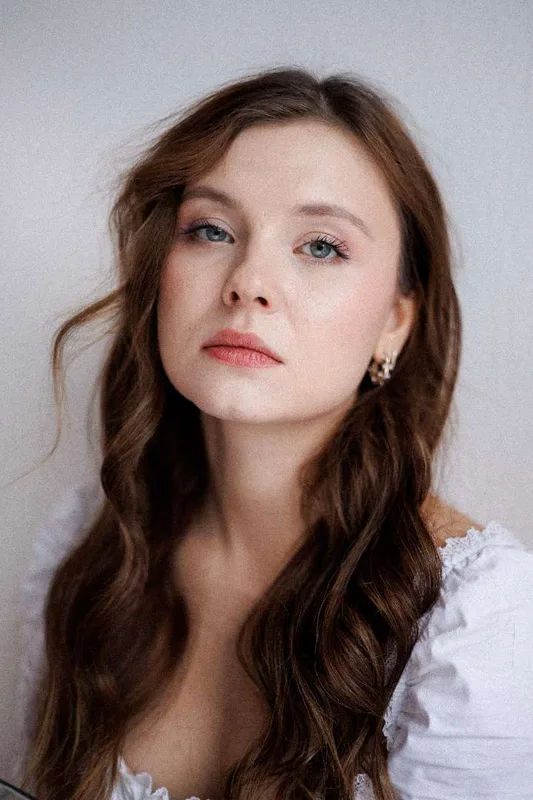 Aleksandra S.