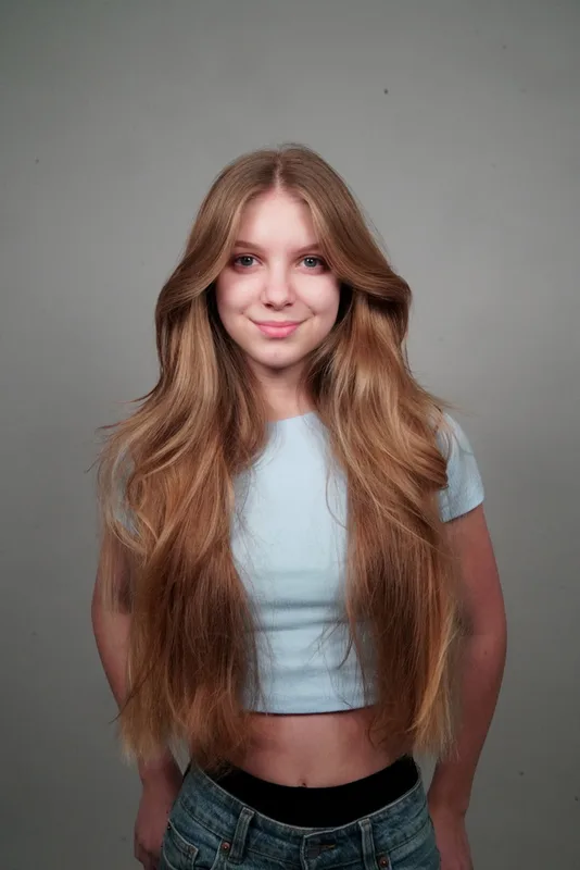 Daria L.