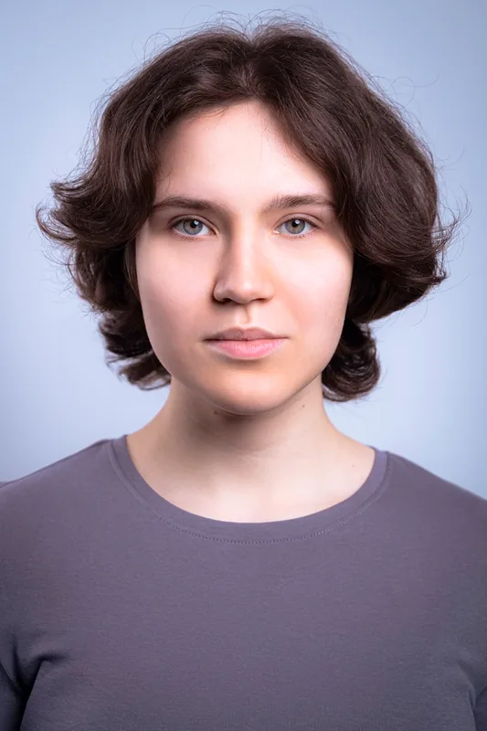 Marija L.