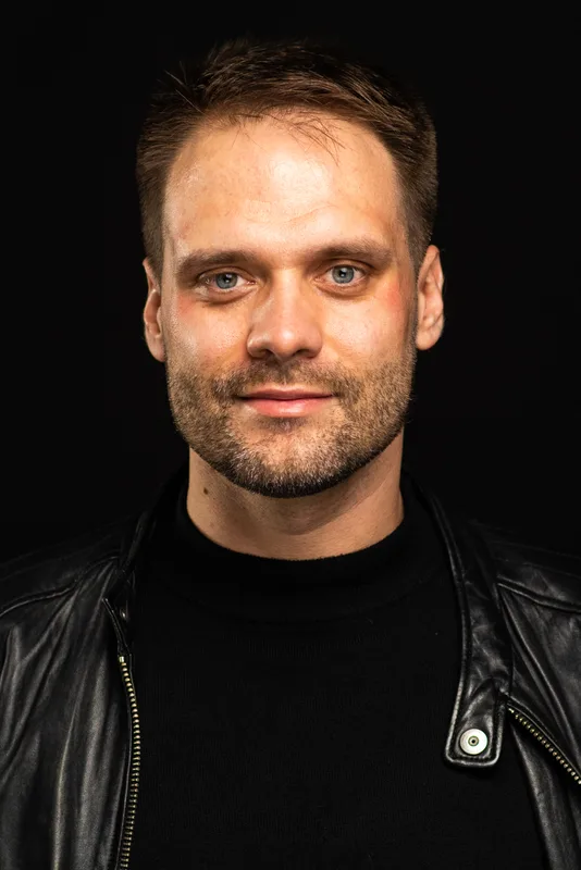 Szymon R.