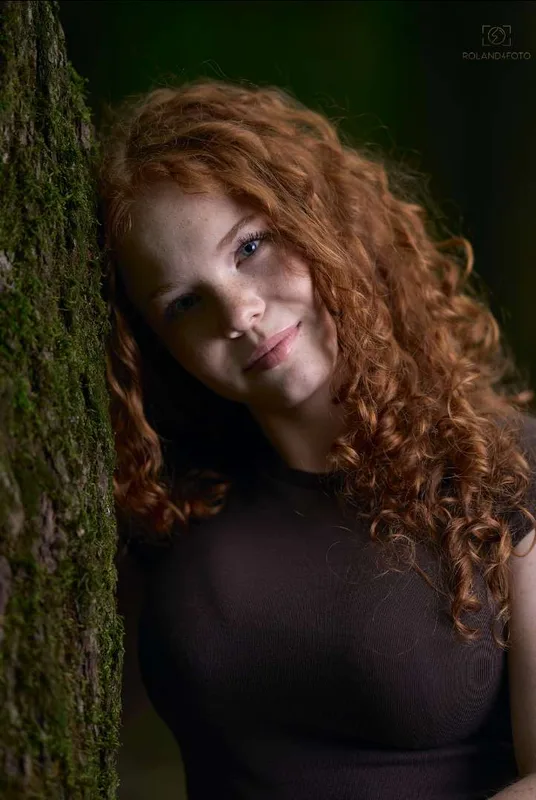 Hanna K.