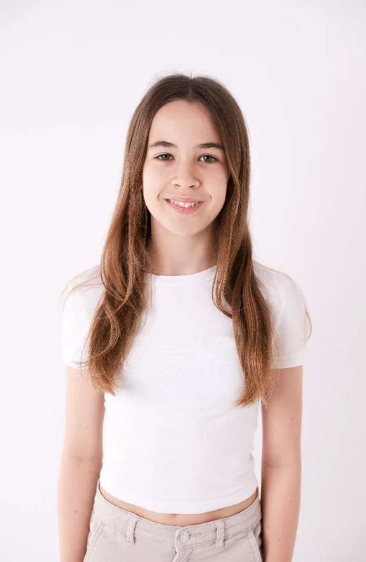 Weronika R.