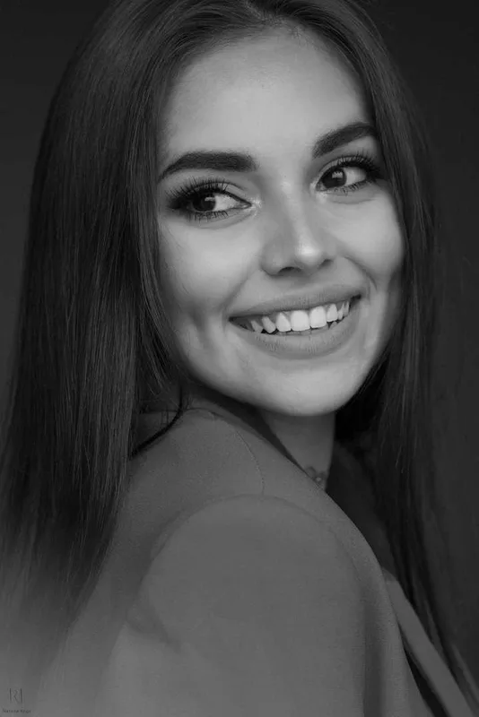 Agata M.