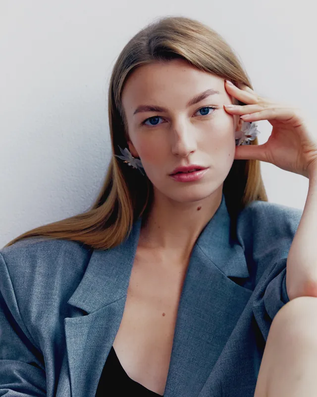 Karolina B.
