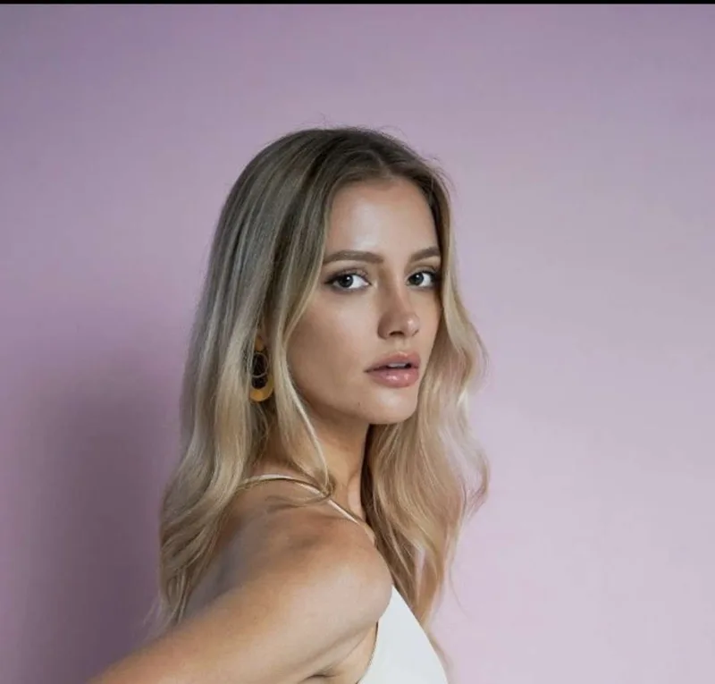 Dominika M.