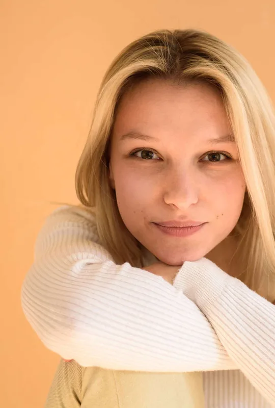 Martyna R.