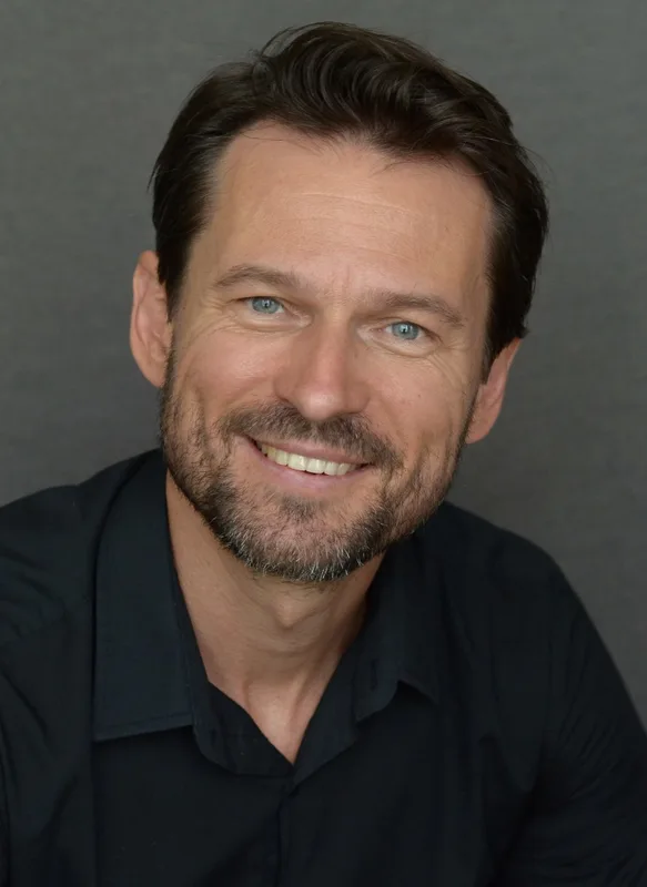 Wiaczesław B.