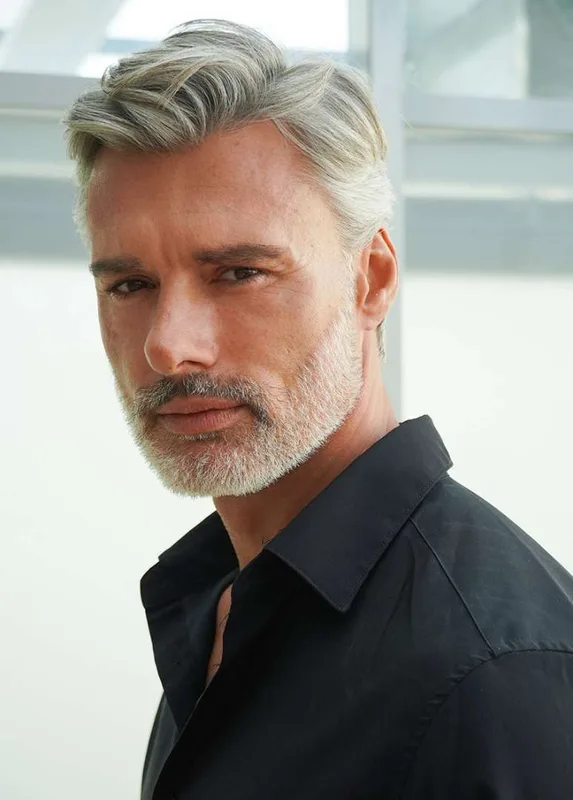 Rafał W.