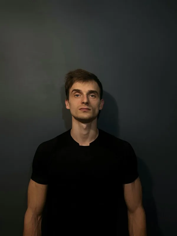 Adrian S.