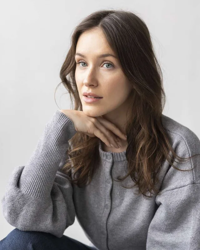 Natalia S.
