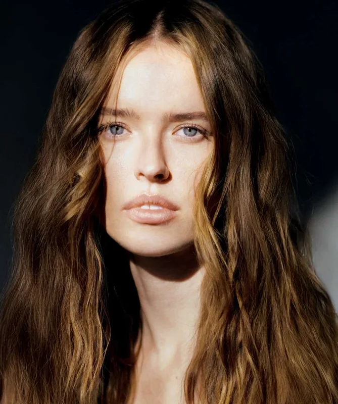 Magdalena M.