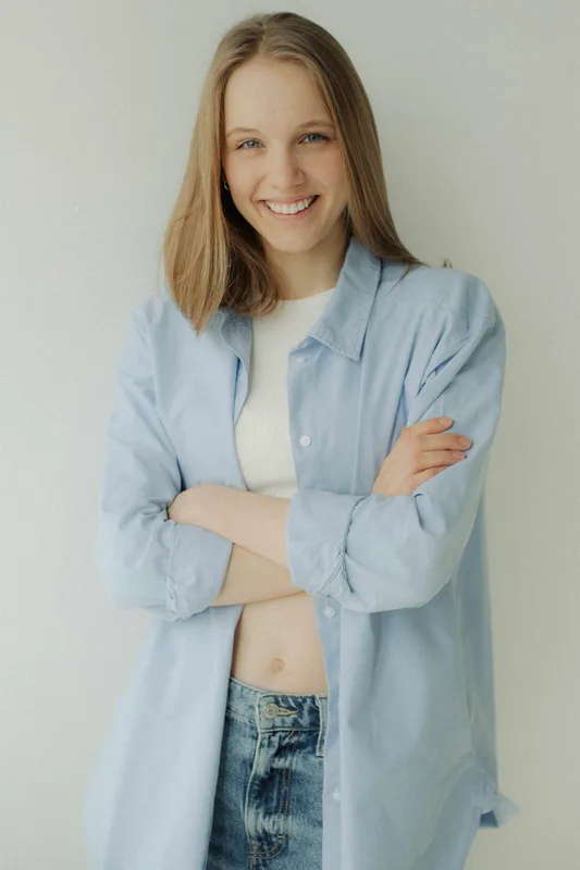 Julia P.
