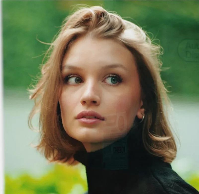 Anna T.