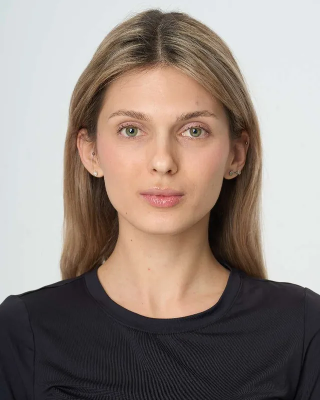 Anna A.