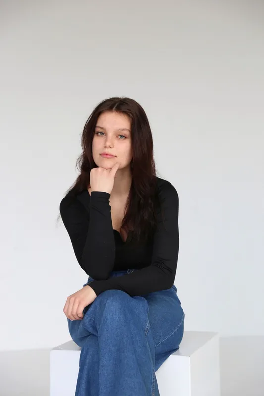 Paulina B.