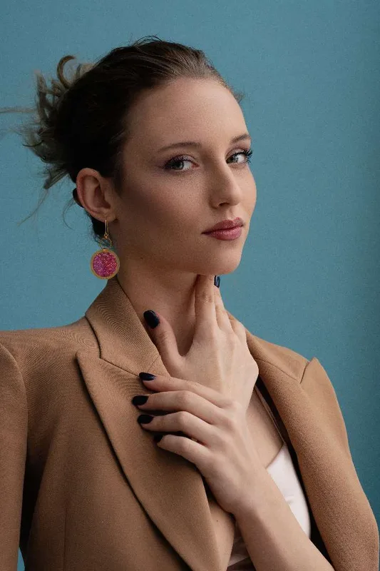Angelika W.