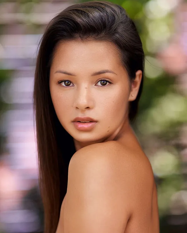Martyna V.
