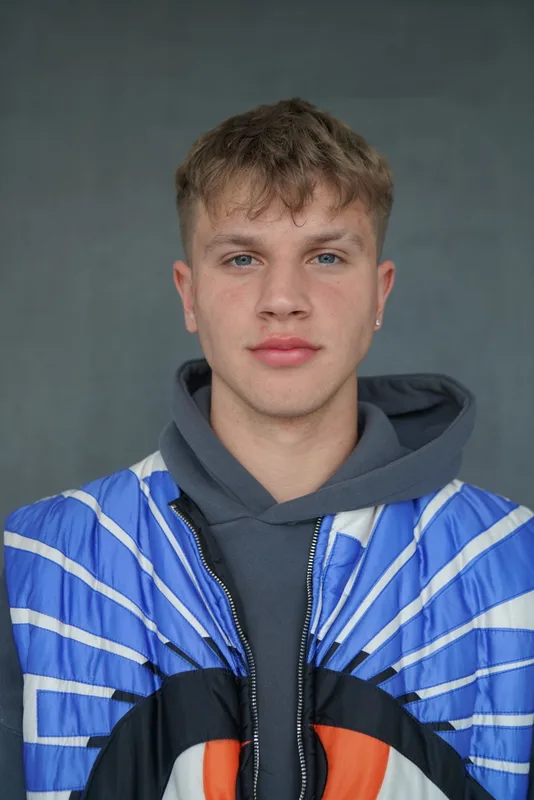 Kornel M.
