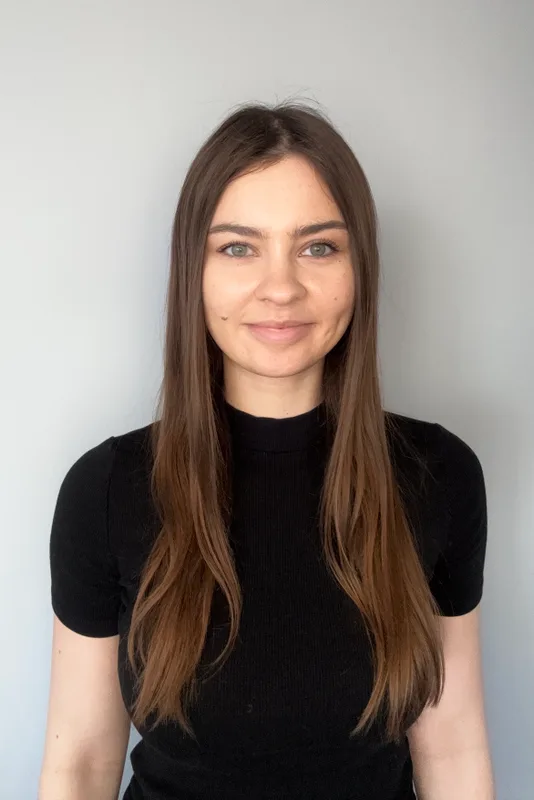 Natalia F.