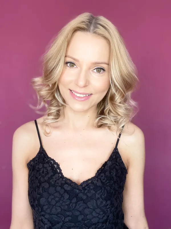 Julita K.