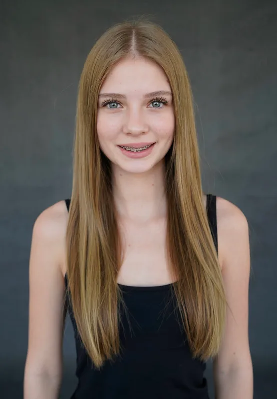 Natalia B.