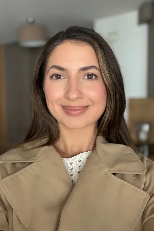 Aleksandra  G.