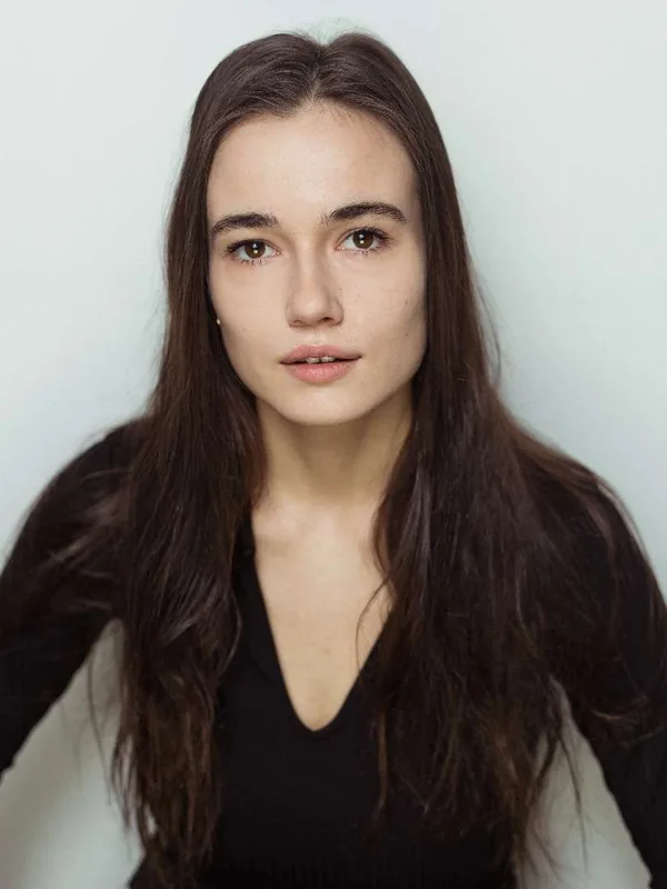 Angelika W.