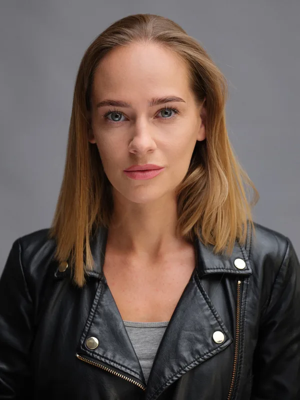 Beata Ś.