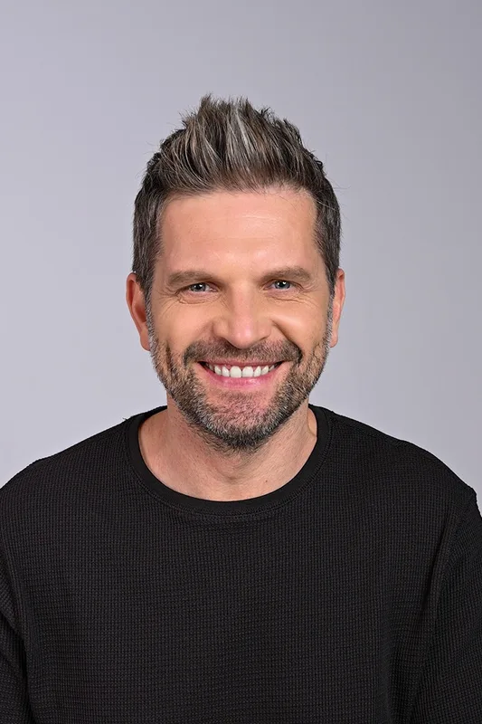 Mariusz  B.