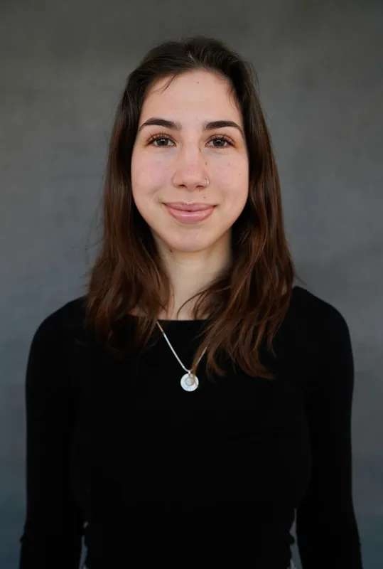 Joanna L.