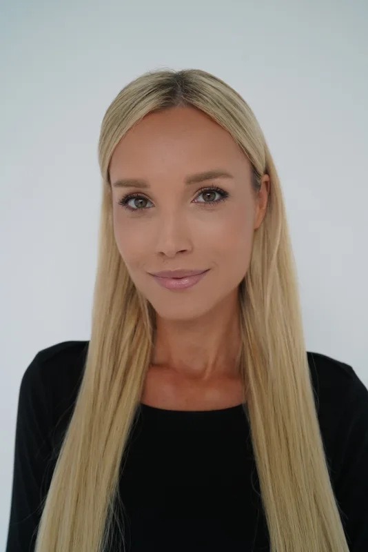 Renata M.