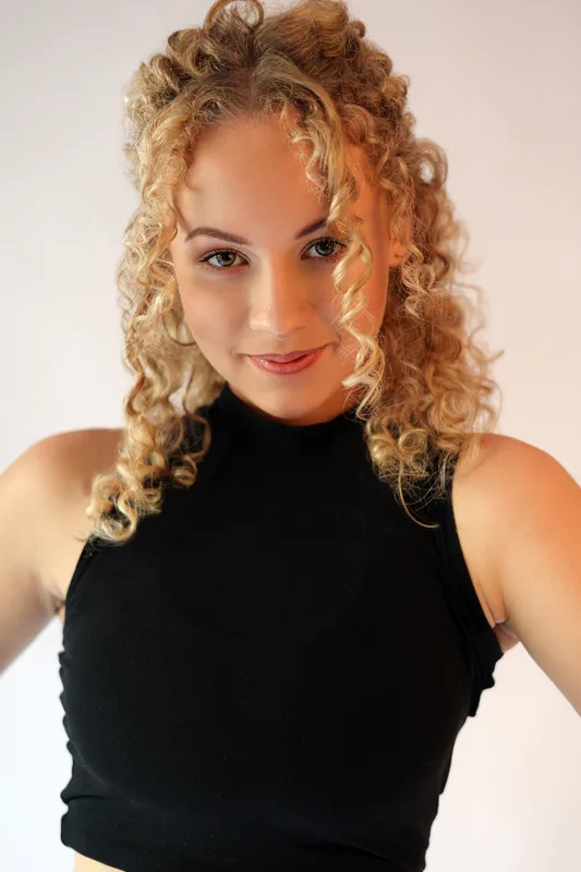 Natalia  P.