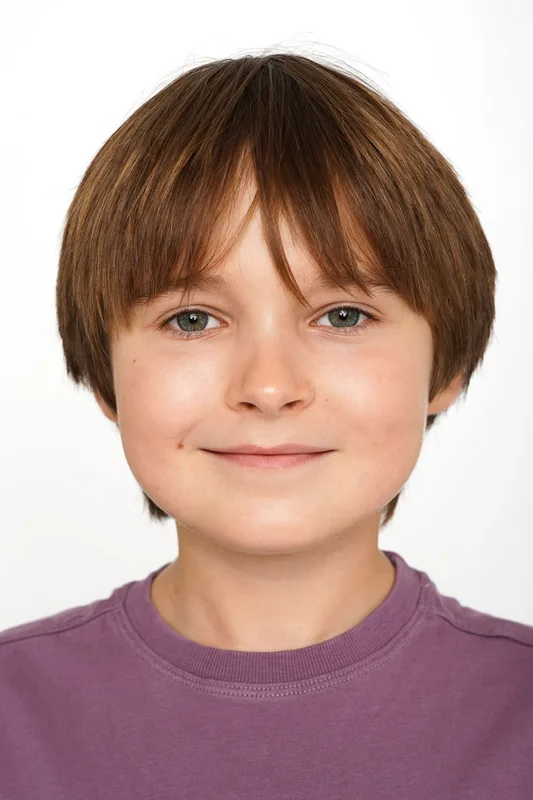 Szymon R.