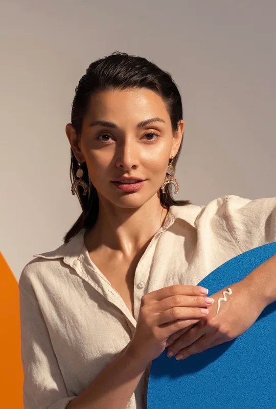 Manuela H.