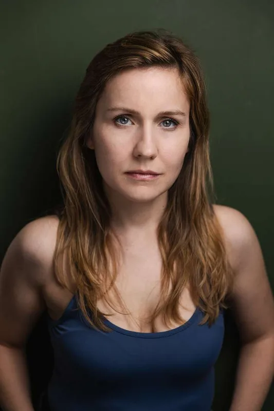 Małgorzata N.