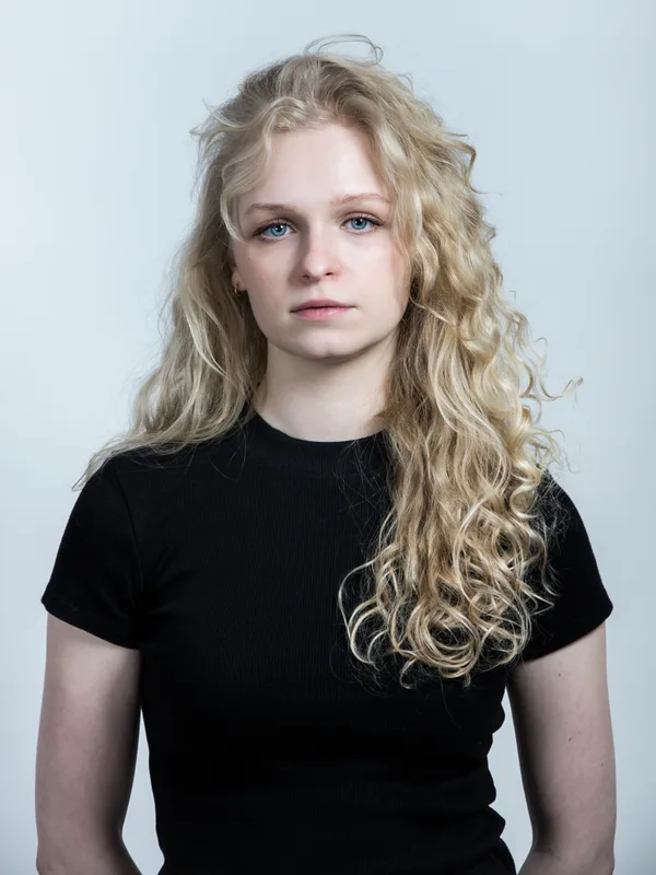 Martyna Wanda K.