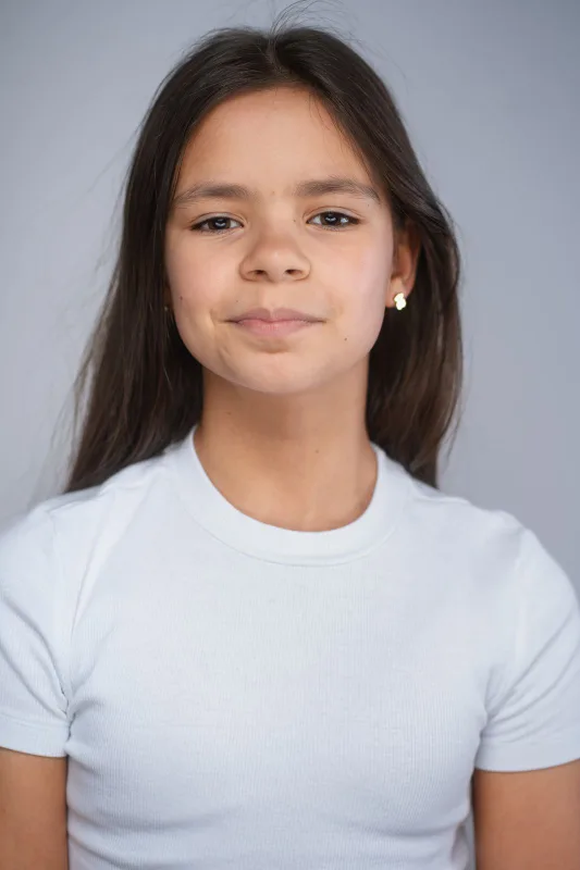 Matylda W.