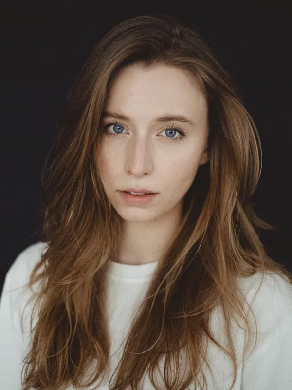 Jagoda B.