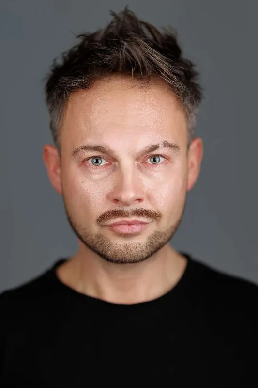 Piotr A.