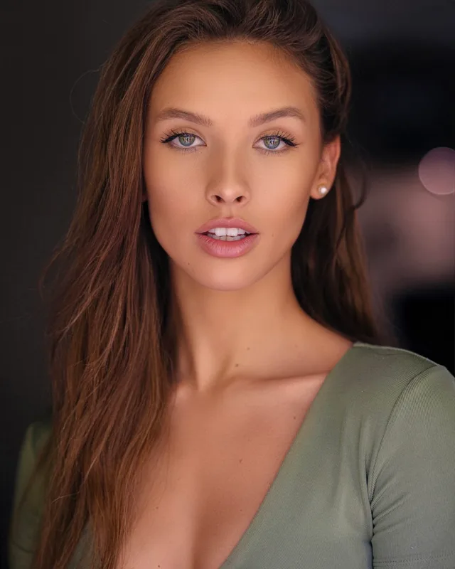 Paula D.