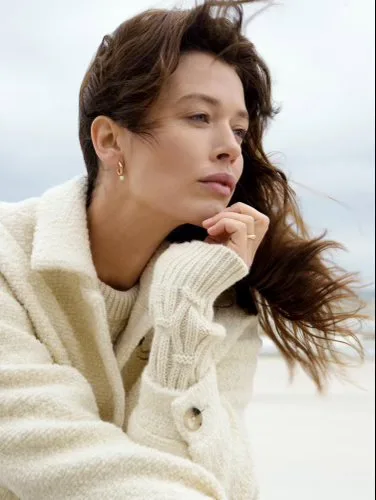 Paulina W.
