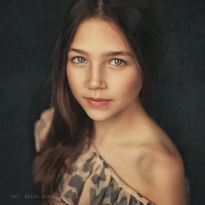 Lena D.