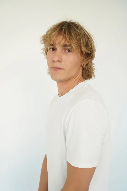 Jerzy L.