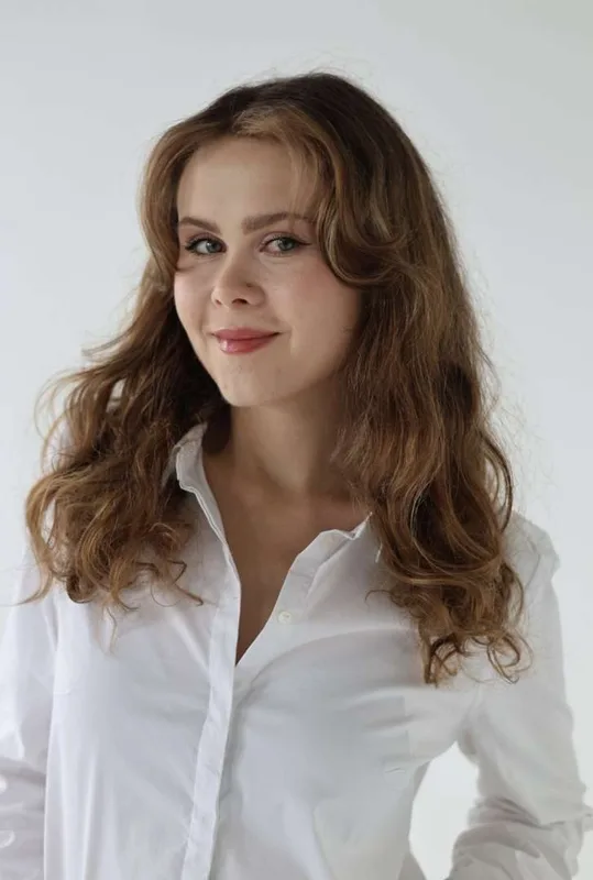 Emilia B.