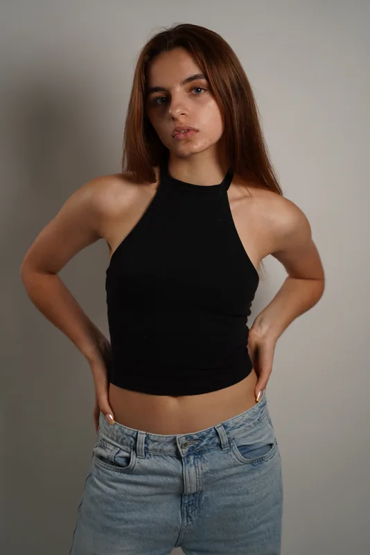 Wiktoria  K.