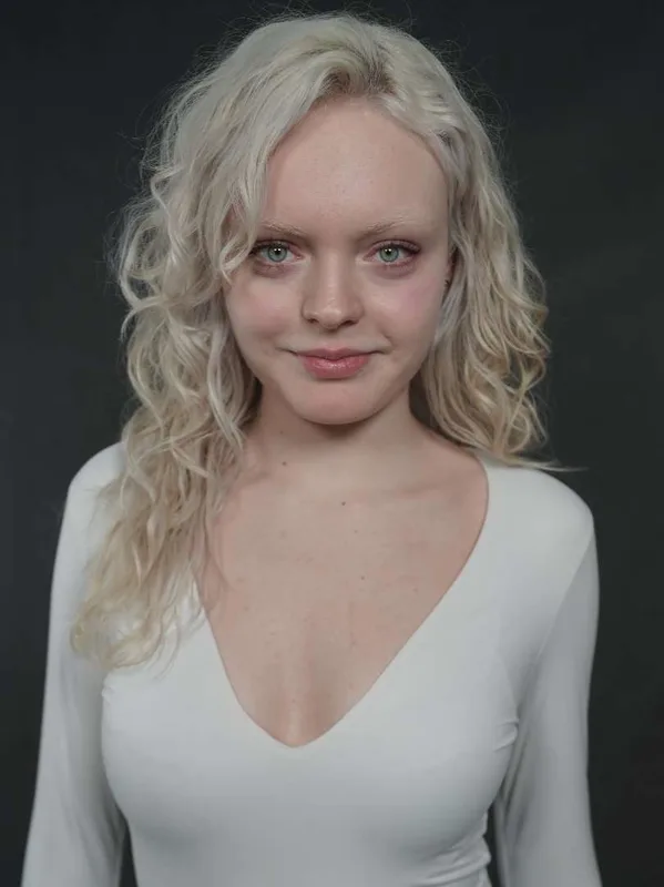 Paula R.