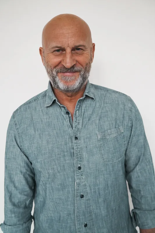 Grzegorz D.