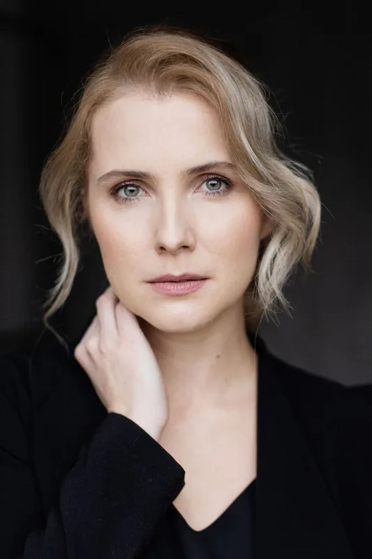 Ewa Ł.