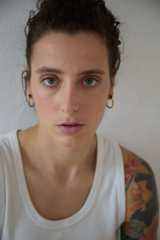 Anna  P.